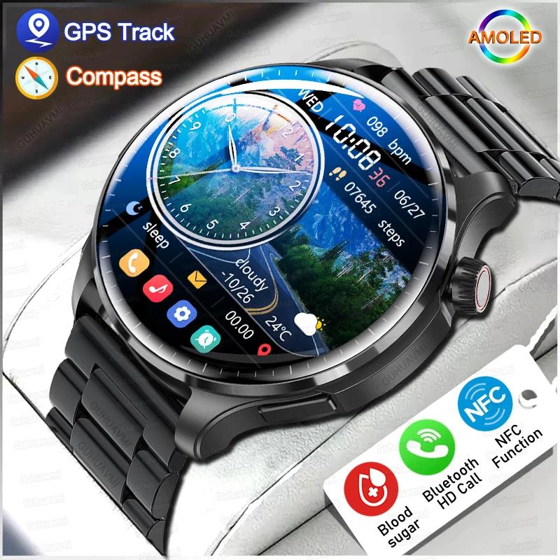  NFC Ʈ ġ AMOLED ũ,  ȭ, GPS  Ʈ, ɹڼ   Ʈġ, ǰ